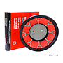 FILTRO HIGHFIL TA6075 (C3350)  