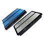 FILTRO HIGHFIL TA6657 (C3130)  